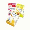 Drink Mixes