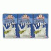 Borden&reg; Milk