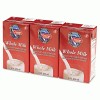 Gossner Foods Milk