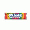 Office Snax&reg; LifeSavers&reg; Assorted Flavors