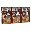 Hershey&reg;'s 2% Chocolate Milk