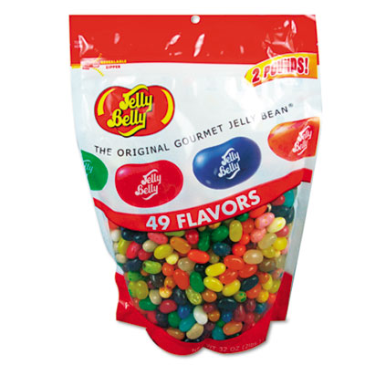 Jelly Belly&reg; Candy