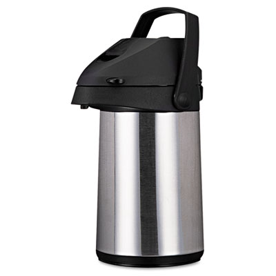 Coffee Pro Direct Brew Insulated Airpot