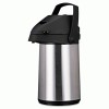 Coffee Pro Direct Brew Insulated Airpot
