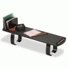 Officemate Off-Surface Shelf
