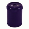 Officemate Handheld Barrel Pencil Sharpener