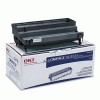 Oki&reg; 40468701 Drum