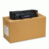 Oki&reg; 41304001 Laser Printer Fuser Unit