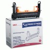 Oki&reg; 41304105, 41304106, 41304107, 41304108 Drum Unit