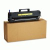 Oki&reg; 41531401 Fuser Kit