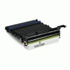Oki&reg; 41945501 Transfer Belt