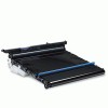 Oki&reg; 41946001 Transfer Belt