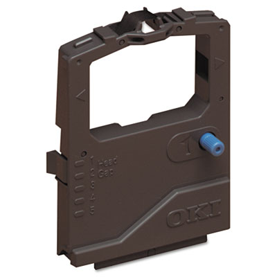 Oki&reg; 42377801 Printer Ribbon