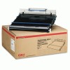 Belts (Printer/Fax/Copier)