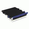 Oki&reg; 43363411 Transfer Belt