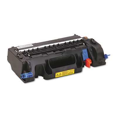 Oki&reg; 43377001 Fuser Unit