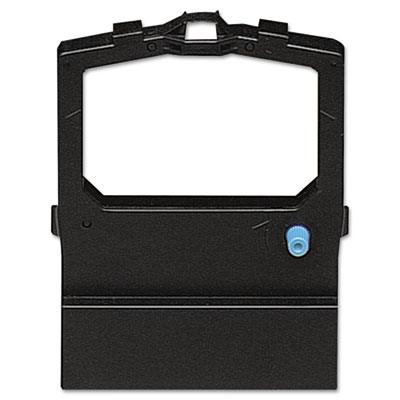 Oki&reg; 52106002, 52106001 Printer Ribbon