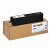 Oki&reg; Printer Supplies for Laser Printers Developers