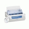 Dot Matrix Printers