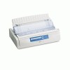 Oki&reg; Microline&reg; 421 Dot Matrix Impact Printer