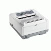 Oki&reg; B4600 Digital Monochrome Laser Printer