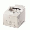 Oki&reg; B6500N Black and White Printer