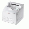 Oki&reg; B6500DTN Laser Printer