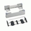 Oki&reg; Bottom Feed Push Tractor