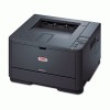 Oki&reg; B431d Laser Printer