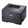 Oki&reg; B431dn Laser Printer