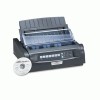 Oki&reg; Microline ML420 Dot Matrix Printer