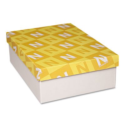 Neenah Paper CLASSIC CREST&reg; #10 Envelope
