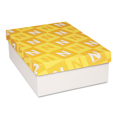 Neenah Paper CLASSIC CREST&reg; #10 Envelope
