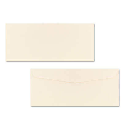 Neenah Paper CLASSIC CREST&reg; #10 Envelope