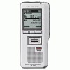 Olympus&reg; DS-2400 Digital Voice Recorder
