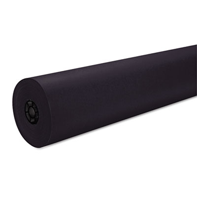 Pacon&reg; Decorol&reg; Flame Retardant Art Rolls