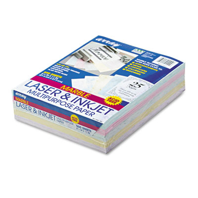 Pacon&reg; Array&reg; Colored Bond Paper