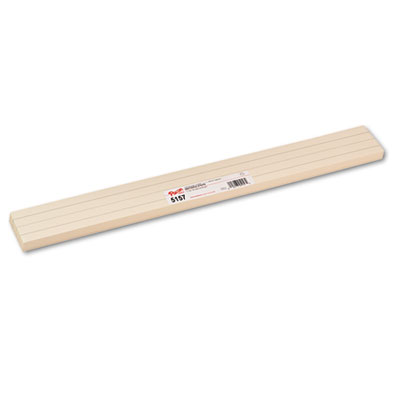Pacon&reg; Sentence Strips