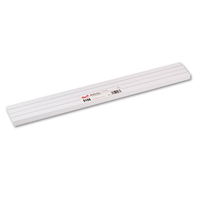Pacon&reg; Sentence Strips