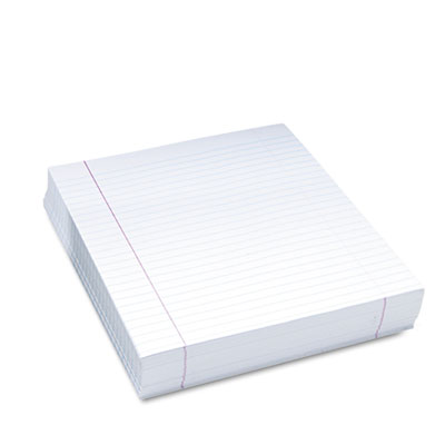 Pacon® Composition Paper Pacon® Composition Paper
