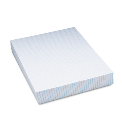 Pacon&reg; Composition Paper