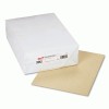 Pacon&reg; Ruled Cross Section Drawing Paper