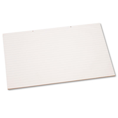 Pacon&reg; Primary Chart Pad