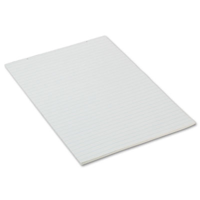 Pacon&reg; Primary Chart Pad