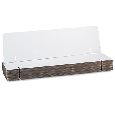 Pacon&reg; Presentation Boards