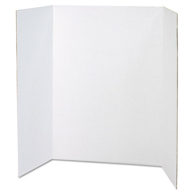 Pacon&reg; Presentation Boards