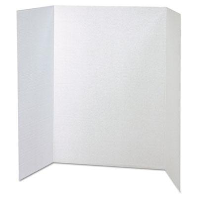 Pacon&reg; Presentation Boards