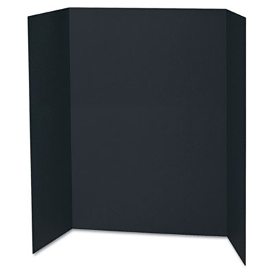 Pacon&reg; Presentation Boards