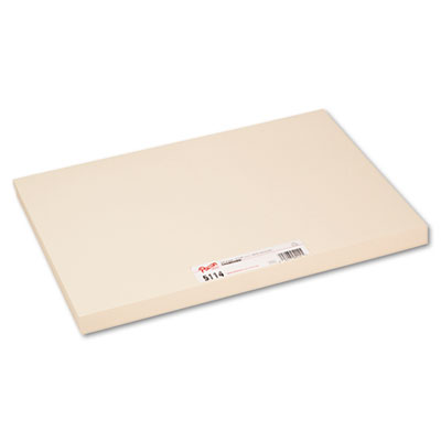 Pacon&reg; Tagboard