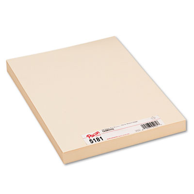 Pacon&reg; Tagboard